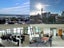9A/92 Nelson Street, Auckland Central, Auckland - Carousel 1