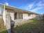 1/33 Cameron Street, Ashburton, Ashburton - Carousel 1