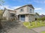 96 Astley Avenue, New Lynn, Auckland - Carousel 1