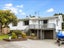 209 Staithes Drive South, Whitby, Porirua - Carousel 1