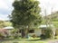 31 Resolution Road, Welcome Bay, Tauranga - Carousel 1