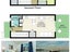 10E/20 Ian Marwick Place, Birkenhead, Auckland - Carousel 1