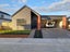 30 Guillaume Street, Chartwell, Hamilton - Carousel 1