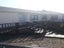 245B Hillsborough Road, Hillsborough, Auckland - Carousel 1