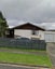17 Balmoral Road, Tikipunga, Whangārei - Carousel 1