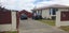 29 West Street, Hawthorndale, Invercargill - Carousel 1