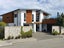 4 Sasaram Lane, Cashmere, Christchurch - Carousel 1