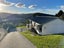 5 Caroni Way, Grenada Village, Wellington - Carousel 1