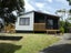 990 Papamoa Beach Road, Papamoa Beach, Papamoa - Carousel 1