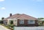 22 Sugden Street, Spreydon, Christchurch - Carousel 1