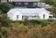5 Lucy Road, Bluff Hill, Napier - Carousel 1