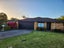 22A BERNIE EDWARDS PL, Botany Downs, Manukau City - Carousel 1