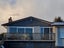 146 Russell Road, Huntly, Huntly - Carousel 1