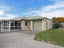 30A Lee Road, Taradale, Napier - Carousel 1