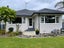 15 Crescent Road, Otumoetai, Tauranga - Carousel 1