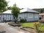 63 Stokes Valley Road, Stokes Valley, Lower Hutt - Carousel 1
