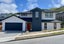 46 Atherton Terrace, Churton Park, Wellington - Carousel 1