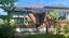 261 Otipua Road, Highfield, Timaru - Carousel 1