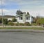 13 Dale Crescent, East Gore, Gore - Carousel 1