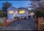6 Station Road, Khandallah, Wellington - Carousel 1