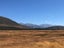 0 Manuka Tce, Ben Ohau, Twizel - Carousel 1