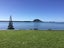 32 Ranui Street, Matua, Tauranga - Carousel 1