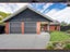 10 Sunbeam Place, Halswell, Christchurch - Carousel 1