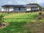40 Blakes Approach, Māhia - Carousel 1