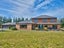 268 Weedons Ross Road, Christchurch - Carousel 1