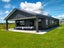 218 Te Ohaki Road, Te Ohaki, Huntly - Carousel 1