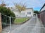 12 Avon Street, Waterloo, Lower Hutt - Carousel 1