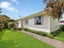 8 Exeter Street, Stratford - Carousel 1