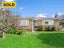 42B Scott Avenue, Mangere Bridge, Auckland - Carousel 1