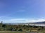 258 Manly Street, Paraparaumu Beach, Paraparaumu - Carousel 1