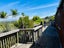 33A Erua Road, Ostend, Waiheke Island - Carousel 1