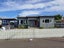 18 Aberdeen Avenue, Takaro, Palmerston North - Carousel 1