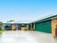 214 Thomas Road, Rototuna North, Hamilton - Carousel 1