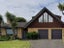5 Talga Court, Conifer Grove, Takanini - Carousel 1