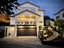 5 Lakshmi Place, Khandallah, Wellington - Carousel 1