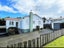 65 Phillips Avenue, Otorohanga, Otorohanga - Carousel 1