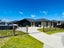 6 Whiro Close, NGARUAWAHIA - Carousel 1