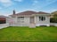 1/438 Great South Road, Opaheke, Papakura - Carousel 1