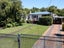 8 Nicolas Avenue, Glen Eden, Auckland - Carousel 1