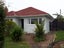 105 Beach Haven Road, Beach Haven, Auckland - Carousel 1