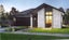 12 Bellows Close, Halswell, Christchurch - Carousel 1