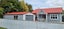 1/35 Nicholls Street, Richmond, Christchurch - Carousel 1
