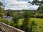 981 Kaipara Flats Road, Kaipara Flats, Warkworth - Carousel 1