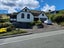 1 Ledbury Road, Atawhai, Nelson - Carousel 1