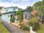 37 Seaton road, Murrays Bay, Auckland - Carousel 1