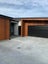 211C Wai-Iti Road, Highfield, Timaru - Carousel 1